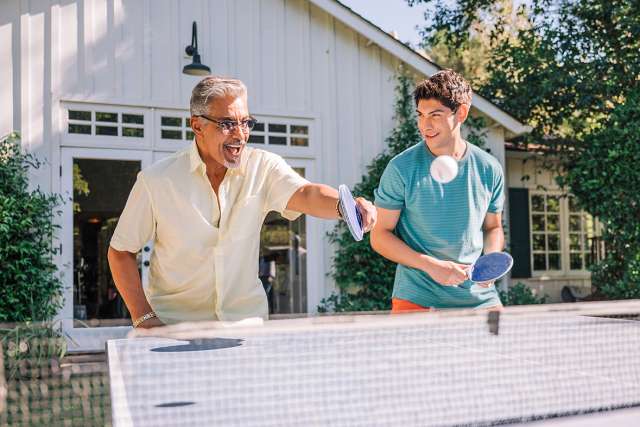 Agent Portal for UCLA Health Medicare Advantage Health Plan