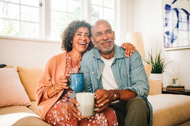 A New Kind of Medicare Advantage Plan from UCLA Health