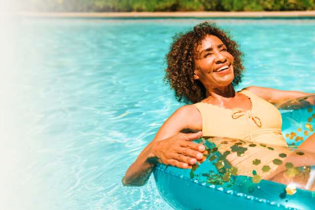 Find Providers in the UCLA Health Medicare Advantage Network