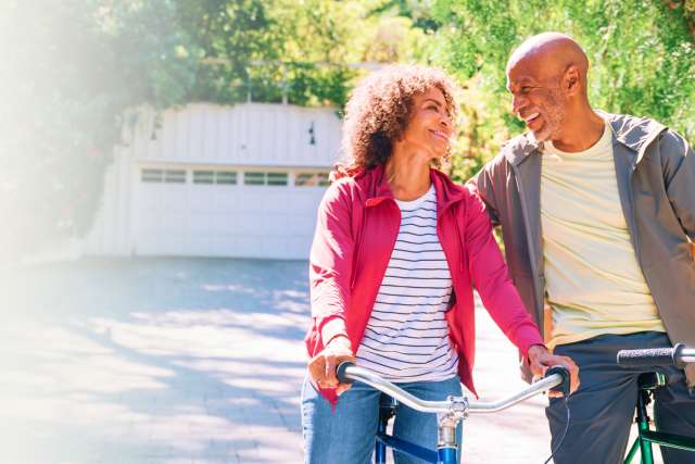 Learn more about Medicare Basics