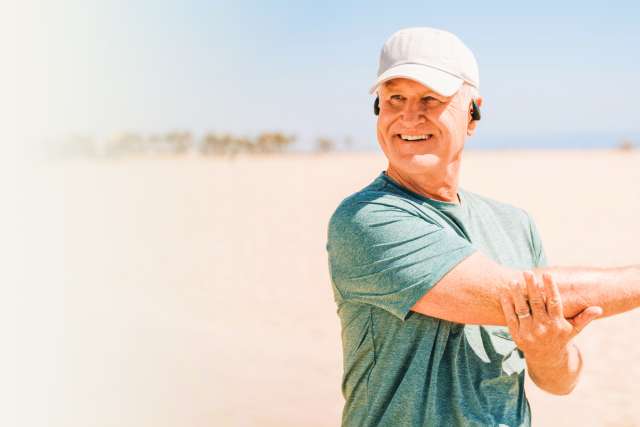 Why Choose UCLA Health Medicare Advantage Plan