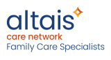 altais logo