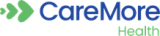 caremore logo