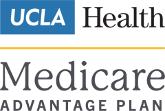 UCLA Health Medicare Advantage Plan logo