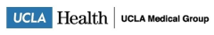 UCLA Medical Group Logo
