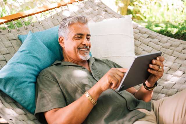 What to expect after you enroll in the UCLA Health Medicare Advantage Plan