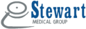 Stewart Medical Group logo
