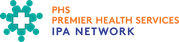Premier Health Services IPA Network