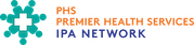 Premier Health Services IPA Network